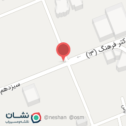 عکس شرکت مهندسین مشاور تهران آسای