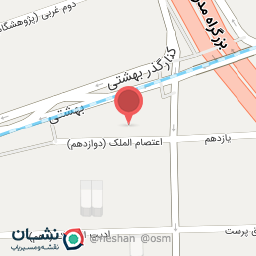 عکس کافه حیاتخانه