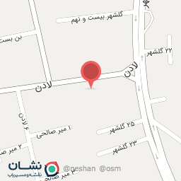 عکس بوتیک مردانه ایواز