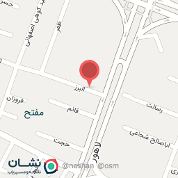 عکس آتلیه رز