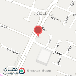 عکس فروشگاه موتوسل