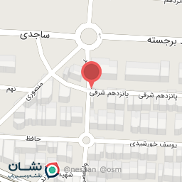 عکس فروشگاه محمدی