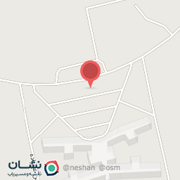 عکس موبایل ستام 