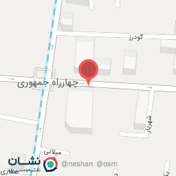 عکس کاکتوس طلایی