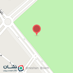 عکس پارک بانوان