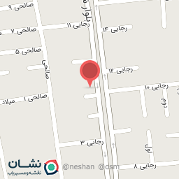 عکس نمایندگی لاستیک