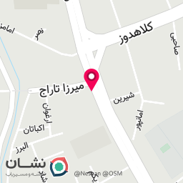 عکس پلاک ۱۵۶۴ طبقه دوم واحد۵