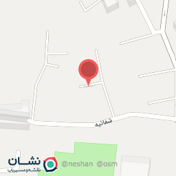 عکس تولیدی کفش نوید