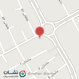 عکس عابربانک رفاه 