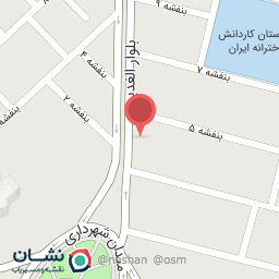 عکس دفتر پیشخوان و خدمات دولت الغدیر