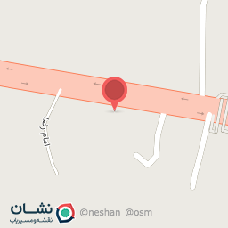 عکس گالری مبل آرمانی