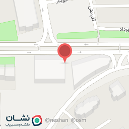 عکس خودپرداز بانک قوامین