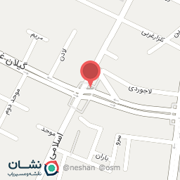 عکس دخانیات کاسکو 