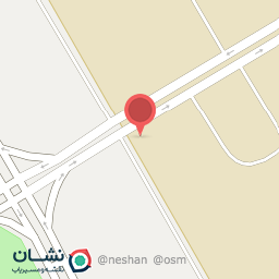 عکس فروشگاه MDF فرزاد