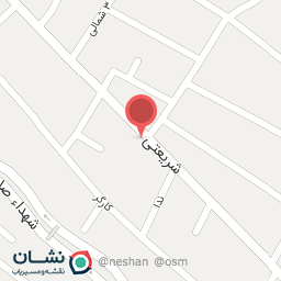 عکس مواد غذایی جواد