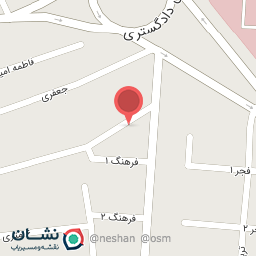 عکس سرویس بهداشتی مسجد 