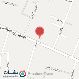 عکس غذای سنتی عادل