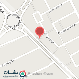 عکس گروه معماری ایبا