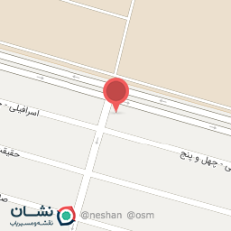 عکس مشاورین املاک ملکی