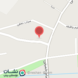 عکس نانوایی باکرم ناوان