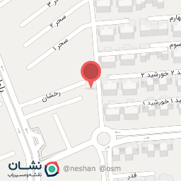 عکس افق کوروش شعبه گیلاوند مسکن مهر