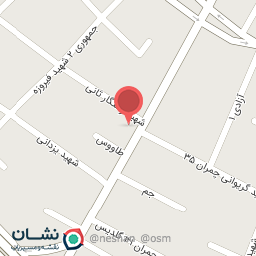 عکس لوازم ساختمانی قاسیمان