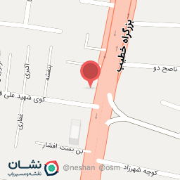 عکس غذای تلفنی ایل سون