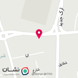 عکس اکسسوری پلندا