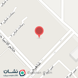 عکس هنرستان شهید مصطفی خمینی ۲