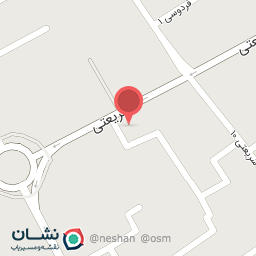 عکس داروخانه شریعتی