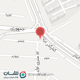 عکس پوشاک آلیس