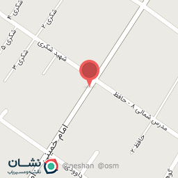 عکس سوخاری کیلویی طعم آشنا 