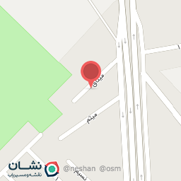 عکس مینی مارکت