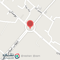 عکس موبایل کبیر