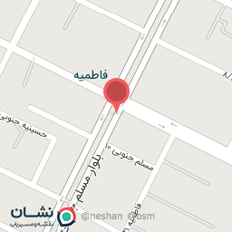 عکس بنگاه اتوسیکلت سرعت