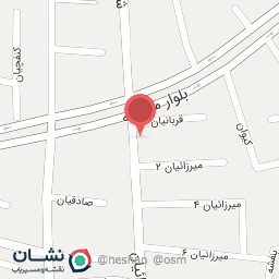 عکس بوتیک موگرا لیدی