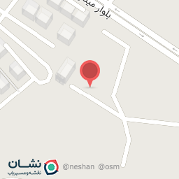 عکس سوپرمارکت شیدایی