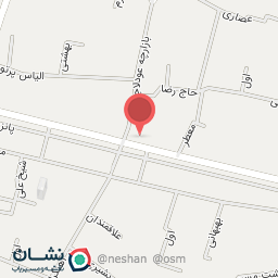 عکس کتاب فروشی اسلامیه