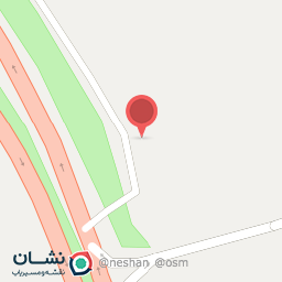 عکس بیمه تعاون