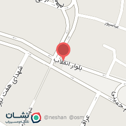 عکس فروشگاه رفاه