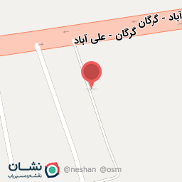 عکس اهن الات حمید جبلی