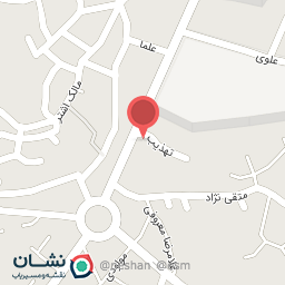 عکس فروشگاه لوازم الکتریکی