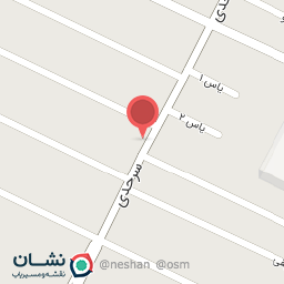 عکس سوپر مارکت نمونه