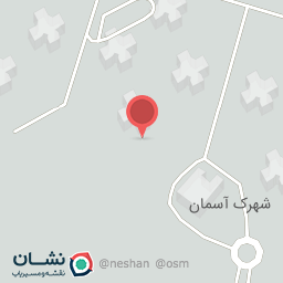 عکس بلوک ۱۱