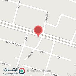 عکس مشاورین املاک همیشه سبز