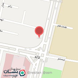 عکس بانک سپه