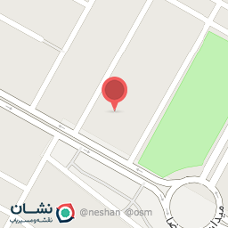 عکس تعمیرات موبایل کارون