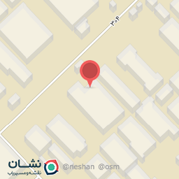 عکس شرکت زرین شیشه