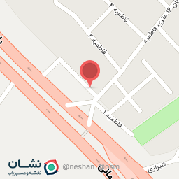 عکس بانک اطلاعات املاک عالیجناب