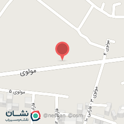 عکس جلوبندی براسان